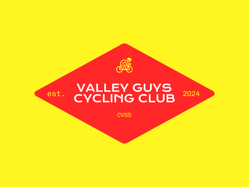 The current image has no alternative text. The file name is: valley-guys-cycling-club-high-resolution-logo.png